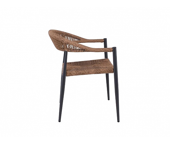 BHO 0723-C66 chair